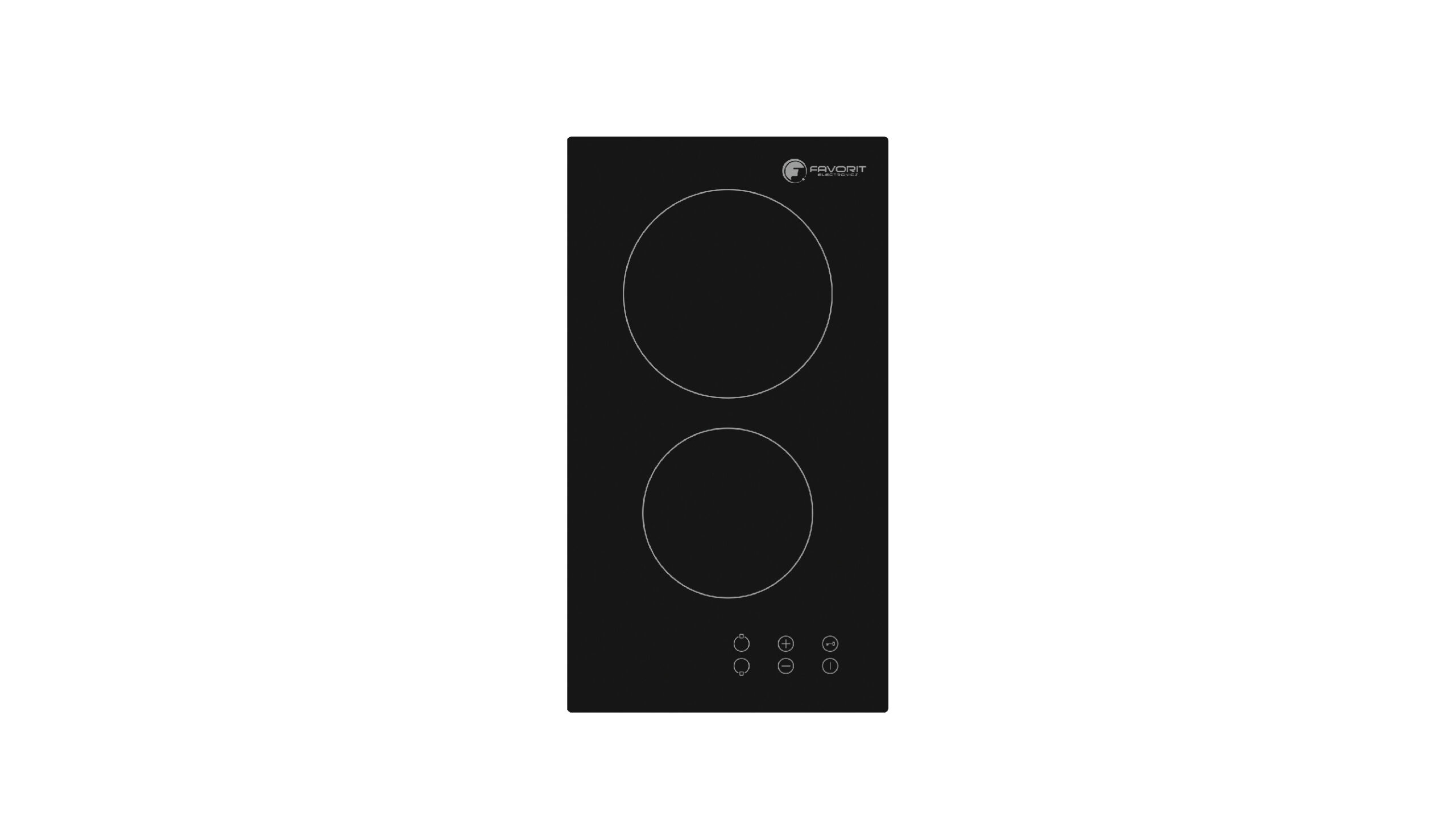 Техномаркет - FAVORIT D2
